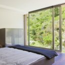 건우디자인 이미지