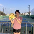 의정부시청 이미지