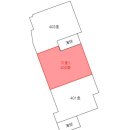 엄정초교 병설유치원 이미지