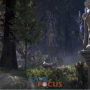 (주)모바일데이 이미지