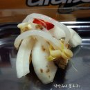 네네치킨선운점