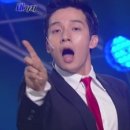 신가네 정읍국밥 이미지