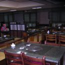 락원식당 Daum카페