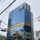 스타벅스 답십리초교사거리 이미지