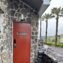 느긋하귀 이미지