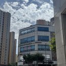 경기도 수원시 영통구 권선로 | [수원] 영통 신동 카페거리 셀프 사진관 유어스튜디오에서 셀프 만삭사진 찍고 온 후기