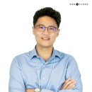 나인글로벌인베스트먼트