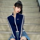 에이바헤어 강변점