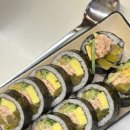 매일즉석김밥