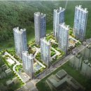 일광이지더원1차(오션포레) 이미지