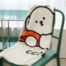 슈즈앤레이디