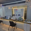 정평초등학교 | 정평초 수지초 수학학원 기본기 다지기 위한 과정