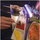 골뱅이상회 이미지