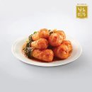 남도 미가 이미지