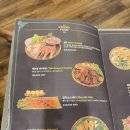 마담퀸 이미지