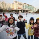 분수대(광장포함) 이미지