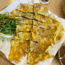 교동면옥청주 이미지