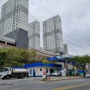 무산주유소 이미지