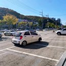 화로등갈비 직영점 이미지