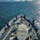 거제에서의하루 이미지