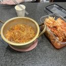 망원동 평일 빵투어 후기, 7곳 다녀옴