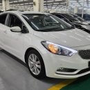 1급좋은보링 이미지