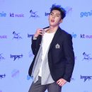 지안 OSEN