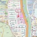 내서읍147 이미지