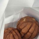 황제오토하우스 이미지