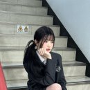 송하영헤어