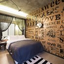 얼레이호텔 이미지