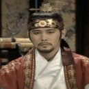 광개토기획 이미지