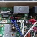 우진하이텍 이미지