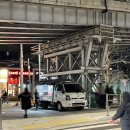 CU 용산자이점 이미지