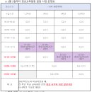 대전지족초등학교 이미지