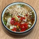 남악 곤드레 맛집 이미지