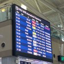 한솥도시락김해휴앤락점 | 김해공항 비엣젯 항공기 23시간 지연 결항 후기 대체항공편 및 호텔