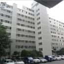 완산-137 이미지