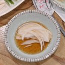 수림첫집