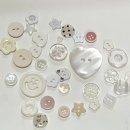 서광상사 | [동대문종합시장] 1층, 5층 단추 소매 구매 "추천가게,위치,리스트"+단추폰케이스만들기