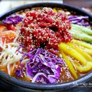 명희식당 이미지