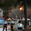 상인지구대 이미지