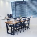 라플란트치과의원 이미지