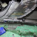 브로케이모터스 이미지