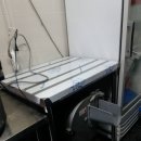 깐깐한족발 (하남점) 이미지