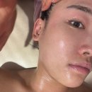 행신역피부관리 아토피 홍조 케어 제이스킨앤바디