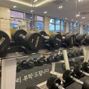 핏플러스 (삼송점) 이미지