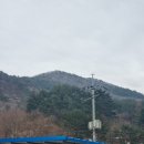 펀앤피