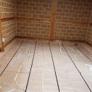 치악산한옥펜션 이미지