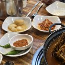 육일육일식육식당(본점) | 전주재방문맛집,전주맛집,전주완산구맛집,전주고구마순감자탕 전주 육일식당 본점 내돈내산 재방문후기